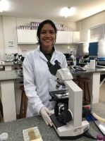 Campus_JARU_-_USP_1