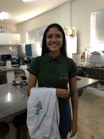 Campus_JARU_-_USP_3