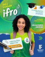 Proc_Selet_Simplif_Guajara_1