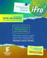 Proc_Selet_Simplif_Guajara_2