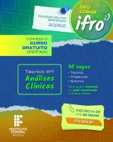 Proc_Selet_Simplif_Guajara_3