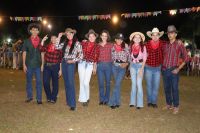 Arraial_1