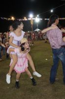 Arraial_10