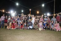 Arraial_11