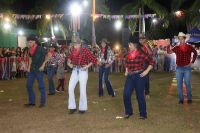 Arraial_12