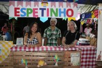 Arraial_13