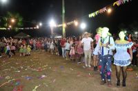 Arraial_15
