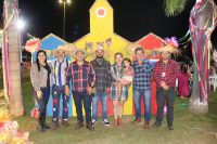 Arraial_16