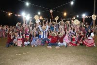 Arraial_3