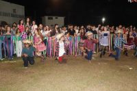 Arraial_4