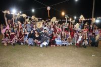 Arraial_5