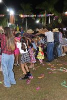 Arraial_6