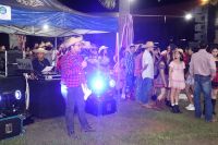 Arraial_7