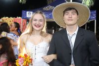 Arraial_8