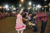 Arraial_9