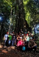 Alunoas_curso_Engenharia_Florestal_01