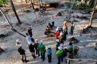 Alunoas_curso_Engenharia_Florestal_02