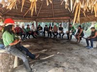 Alunoas_curso_Engenharia_Florestal_03