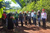 Visita_Técnica_Engenharia_Florestal