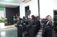 Certificação_10
