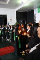 Certificação_11