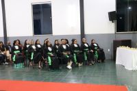 Certificação_12