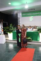 Certificação_14