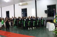 Certificação_16