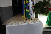 Certificação_17