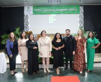Certificação_18
