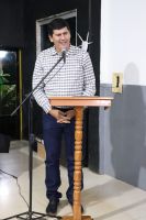 Certificação_4
