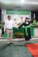 Certificação_5