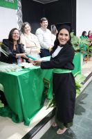 Certificação_7