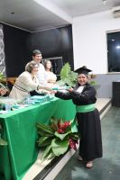 Certificação_8