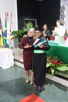 Certificação_9