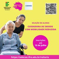 Curso_de_Cuidadora_de_idosos_com_mobilidade_reduzida