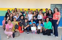 Cidadania_Plena_Certificação
