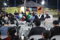 Guajará-Centro_14