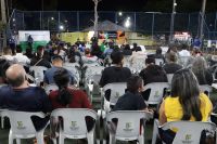 Guajará-Centro_15