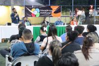 Guajará-Centro_18