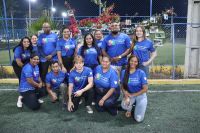 Guajará-Centro_20