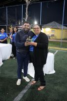 Guajará-Centro_4