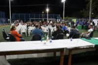 Guajará-Centro_7