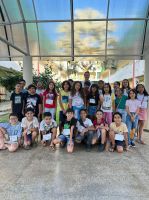 Fotos-Kids_1