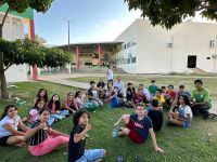 Fotos-Kids_4