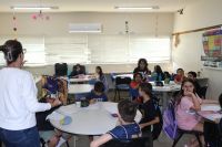 Kids-Vilhena_1