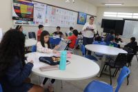 Kids-Vilhena_2