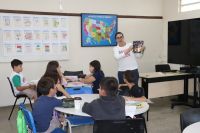 Kids-Vilhena_4