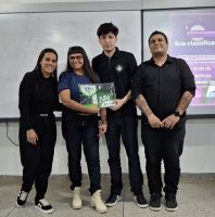ZN-Acadêmicos_1