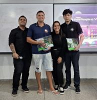 ZN-Acadêmicos_3